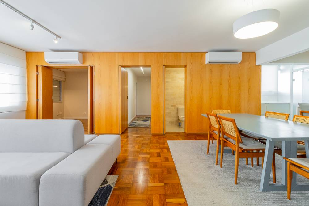 Apartamento à venda na Avenida Santo AmaroSanto Amaro - apartamento-santo-amaro-sao-paulo-122946-15.jpg