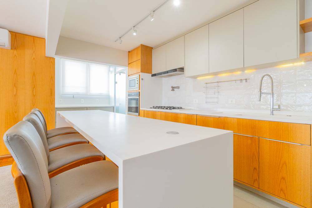 Apartamento à venda na Avenida Santo AmaroSanto Amaro - apartamento-santo-amaro-sao-paulo-122946-6.jpg