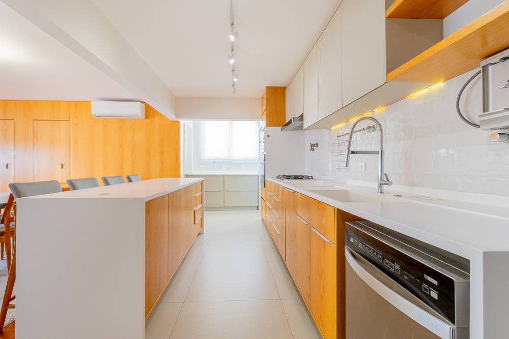 Apartamento à venda na Avenida Santo AmaroSanto Amaro - apartamento-santo-amaro-sao-paulo-122946-7.jpg