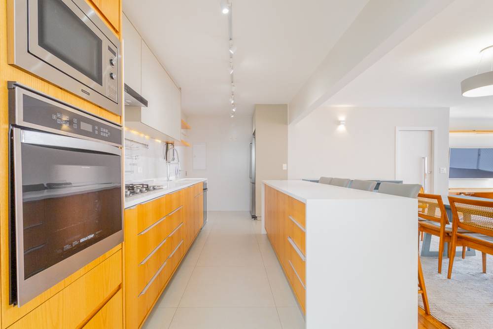 Apartamento à venda na Avenida Santo AmaroSanto Amaro - apartamento-santo-amaro-sao-paulo-122946-8.jpg