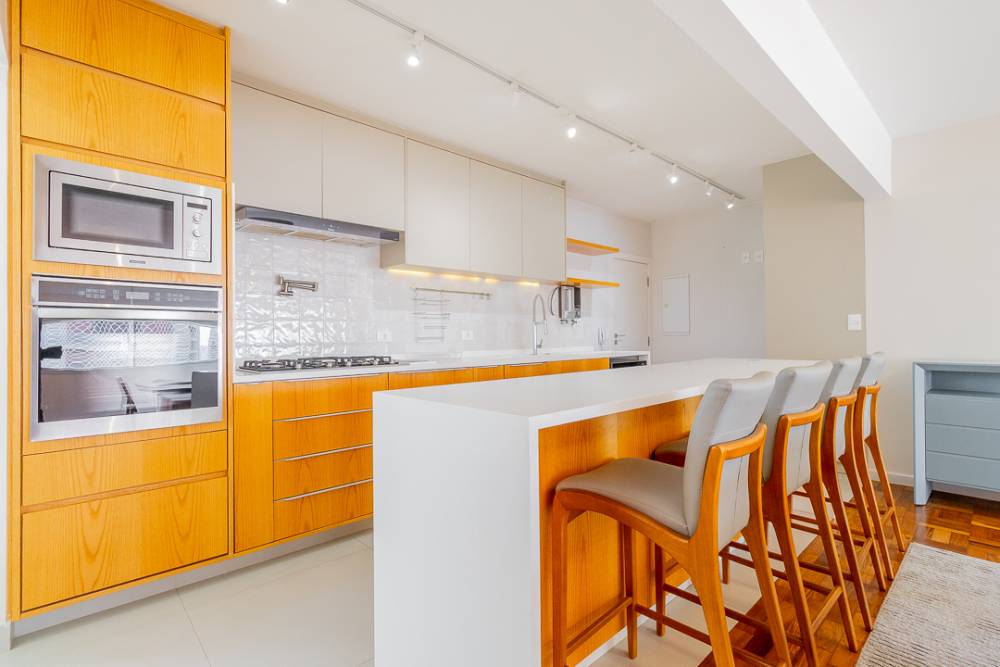 Apartamento à venda na Avenida Santo AmaroSanto Amaro - apartamento-santo-amaro-sao-paulo-122946-9.jpg