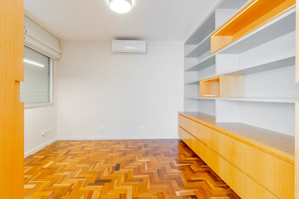 Apartamento à venda na Avenida Santo AmaroSanto Amaro - apartamento-santo-amaro-sao-paulo-122947-16.jpg