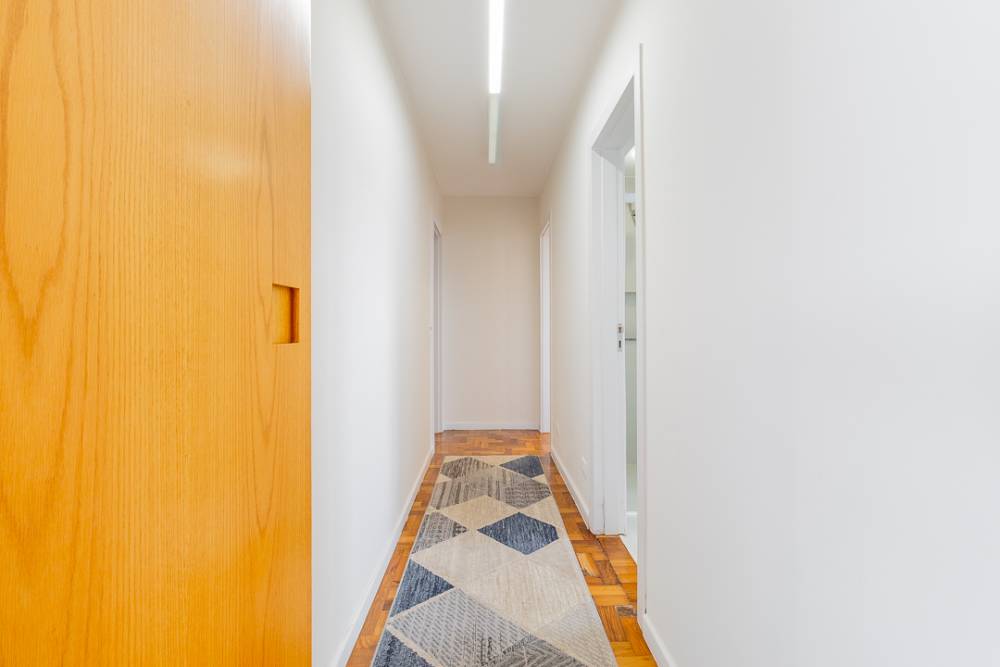Apartamento à venda na Avenida Santo AmaroSanto Amaro - apartamento-santo-amaro-sao-paulo-122947-17.jpg