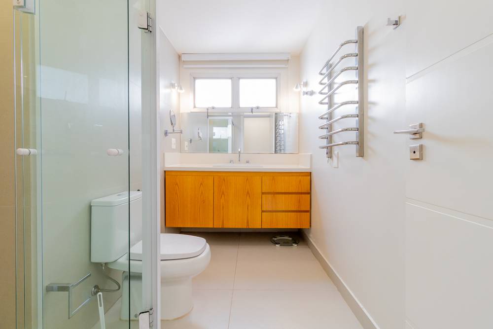 Apartamento à venda na Avenida Santo AmaroSanto Amaro - apartamento-santo-amaro-sao-paulo-122947-18.jpg