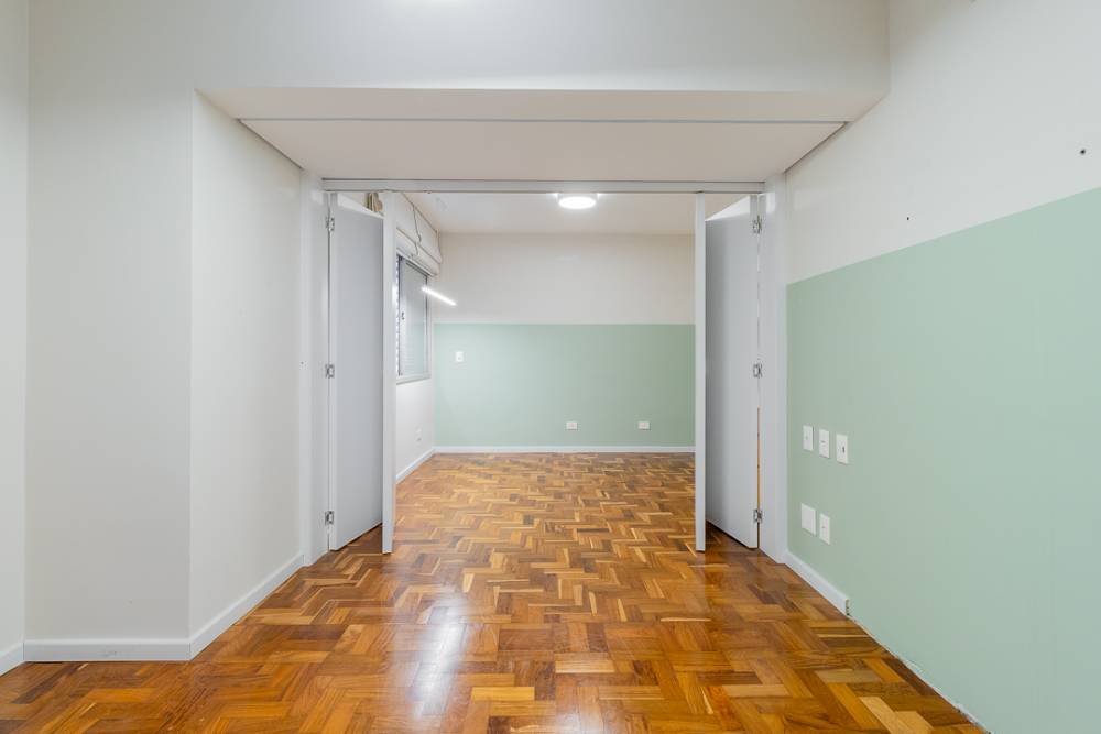 Apartamento à venda na Avenida Santo AmaroSanto Amaro - apartamento-santo-amaro-sao-paulo-122947-19.jpg