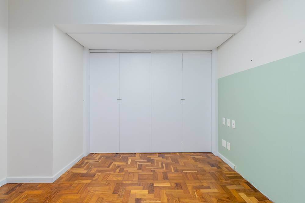 Apartamento à venda na Avenida Santo AmaroSanto Amaro - apartamento-santo-amaro-sao-paulo-122947-20.jpg
