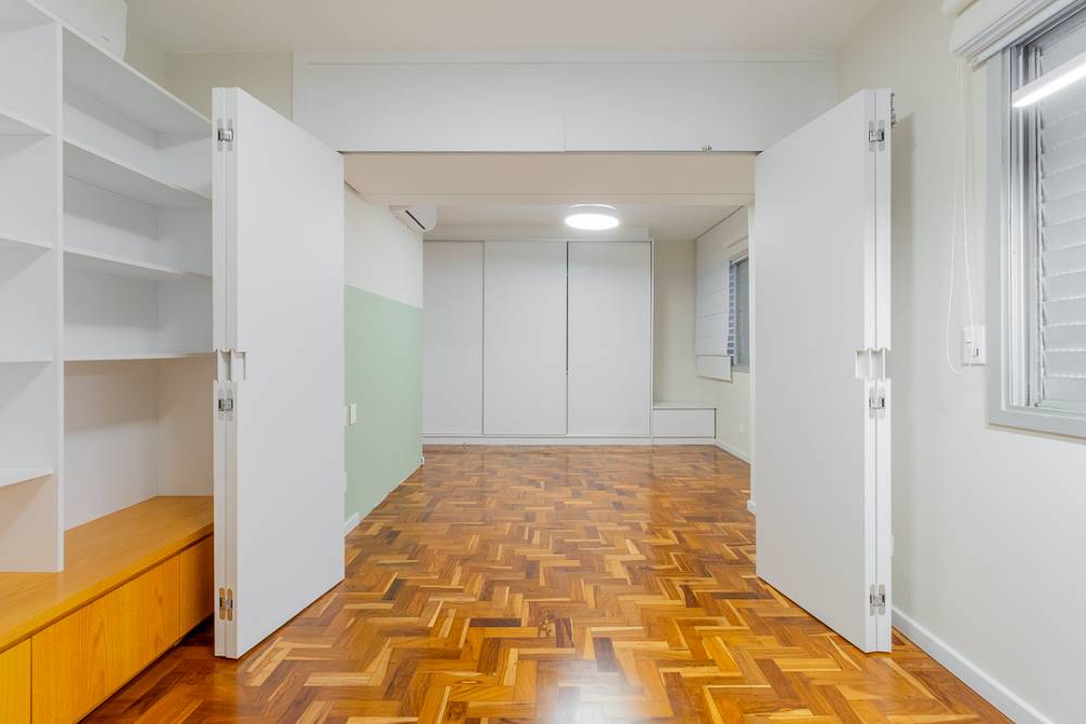 Apartamento à venda na Avenida Santo AmaroSanto Amaro - apartamento-santo-amaro-sao-paulo-122947-21.jpg