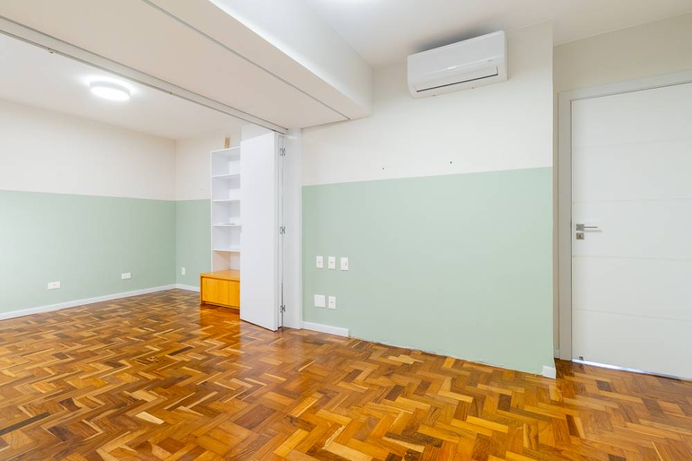 Apartamento à venda na Avenida Santo AmaroSanto Amaro - apartamento-santo-amaro-sao-paulo-122947-22.jpg