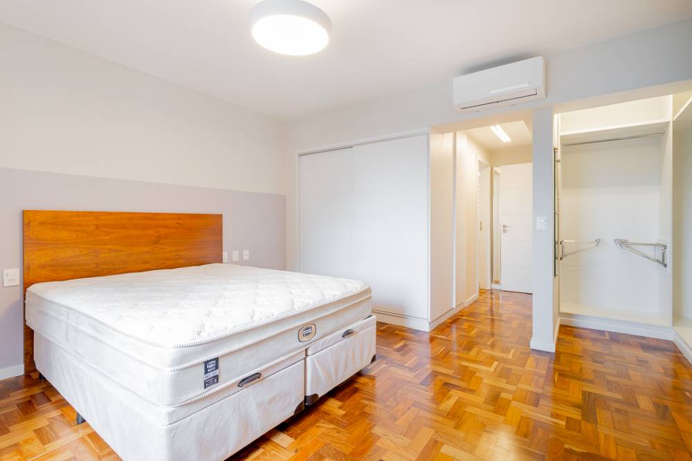 Apartamento à venda na Avenida Santo AmaroSanto Amaro - apartamento-santo-amaro-sao-paulo-122947-23.jpg