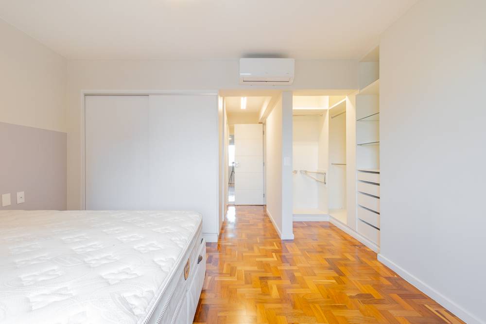 Apartamento à venda na Avenida Santo AmaroSanto Amaro - apartamento-santo-amaro-sao-paulo-122947-24.jpg