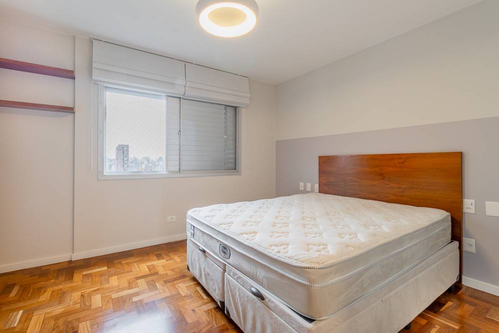 Apartamento à venda na Avenida Santo AmaroSanto Amaro - apartamento-santo-amaro-sao-paulo-122947-25.jpg