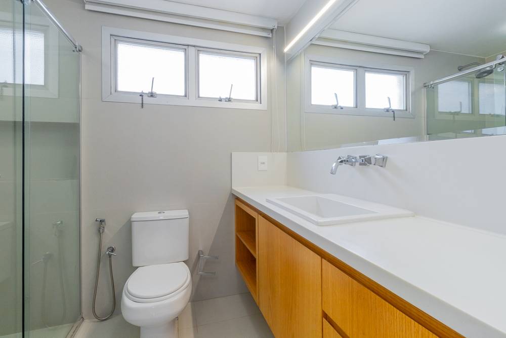 Apartamento à venda na Avenida Santo AmaroSanto Amaro - apartamento-santo-amaro-sao-paulo-122947-26.jpg