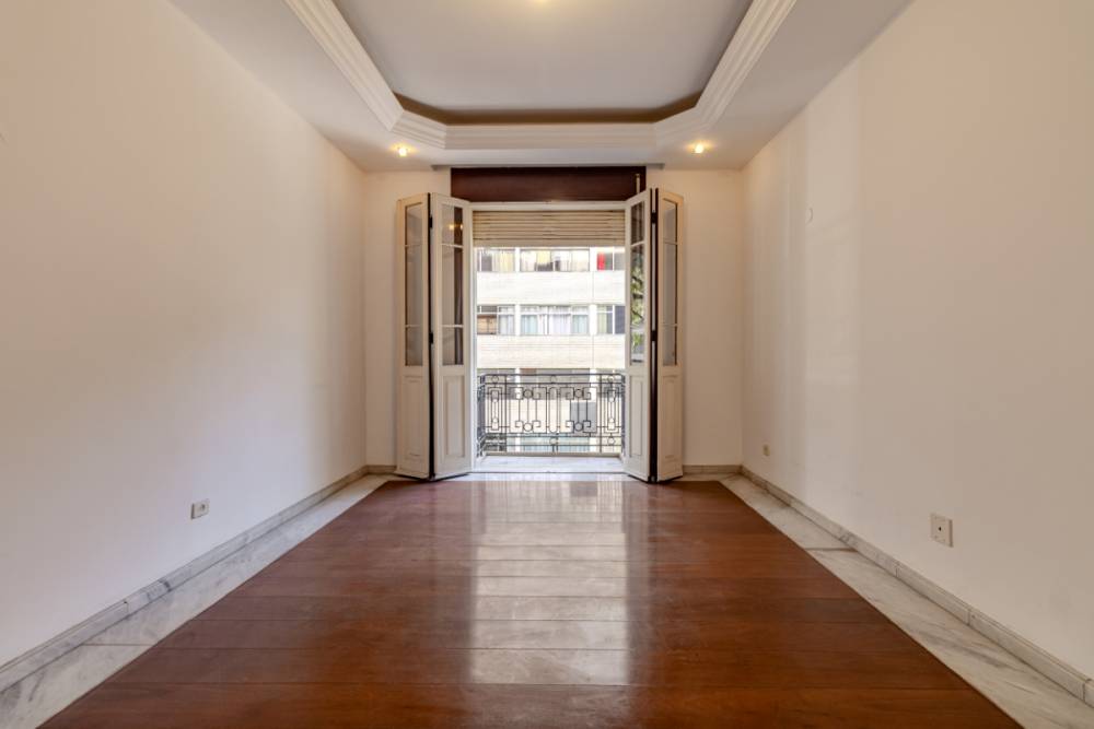 Apartamento à venda na Avenida AngélicaHigienópolis - 999-apartamento-higienopolis-sao-paulo-125144-1.jpg