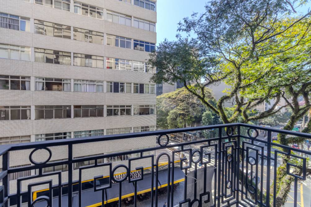 Apartamento à venda na Avenida AngélicaHigienópolis - 999-apartamento-higienopolis-sao-paulo-125144-3.jpg