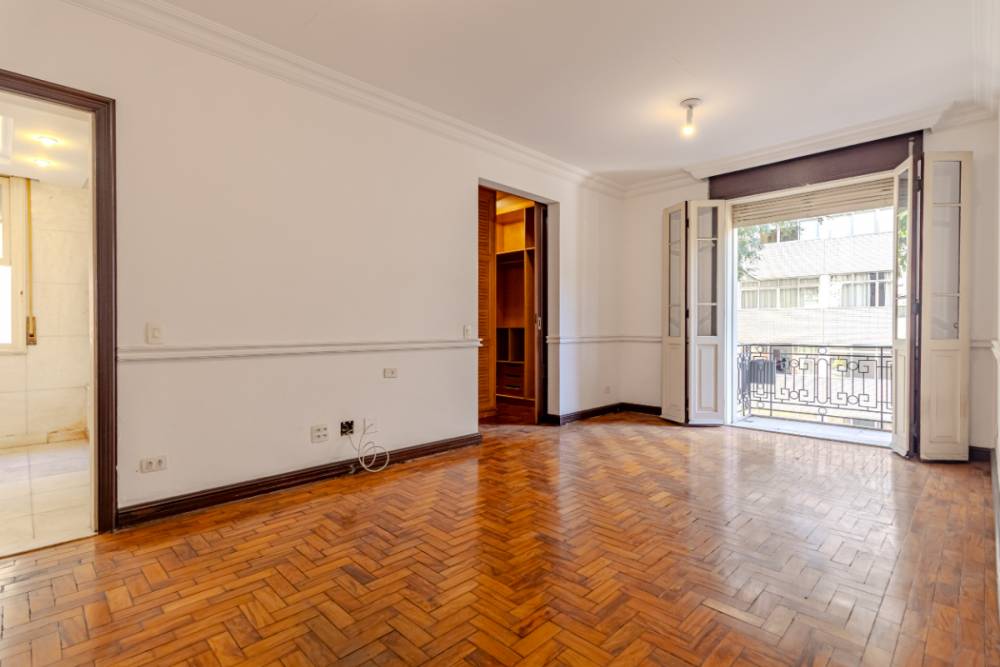 Apartamento à venda na Avenida AngélicaHigienópolis - 999-apartamento-higienopolis-sao-paulo-125145-11.jpg