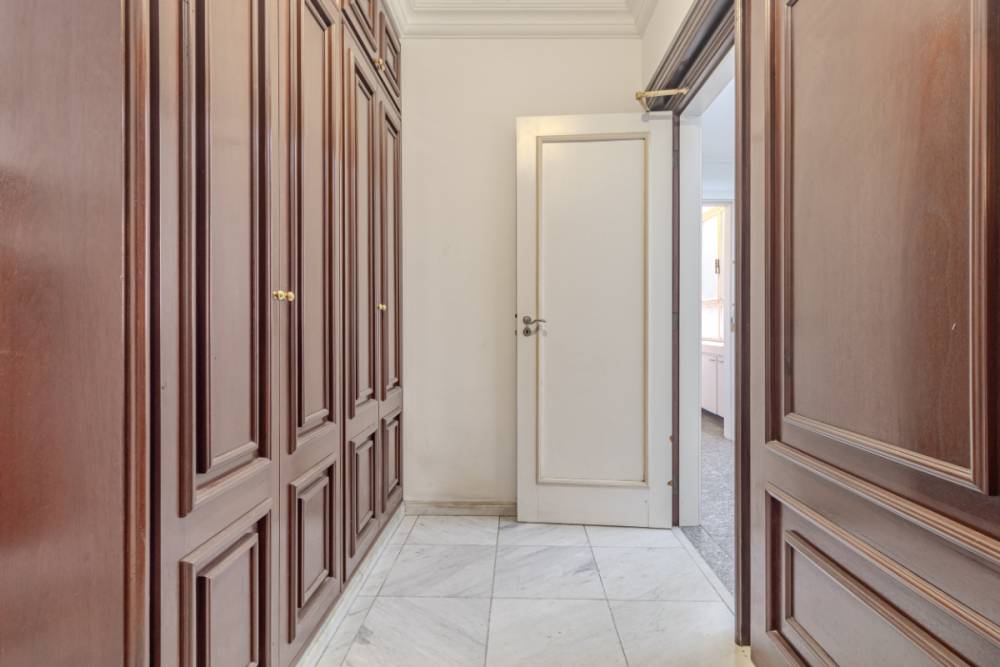 Apartamento à venda na Avenida AngélicaHigienópolis - 999-apartamento-higienopolis-sao-paulo-125145-5.jpg