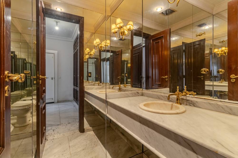 Apartamento à venda na Avenida AngélicaHigienópolis - 999-apartamento-higienopolis-sao-paulo-125145-6.jpg