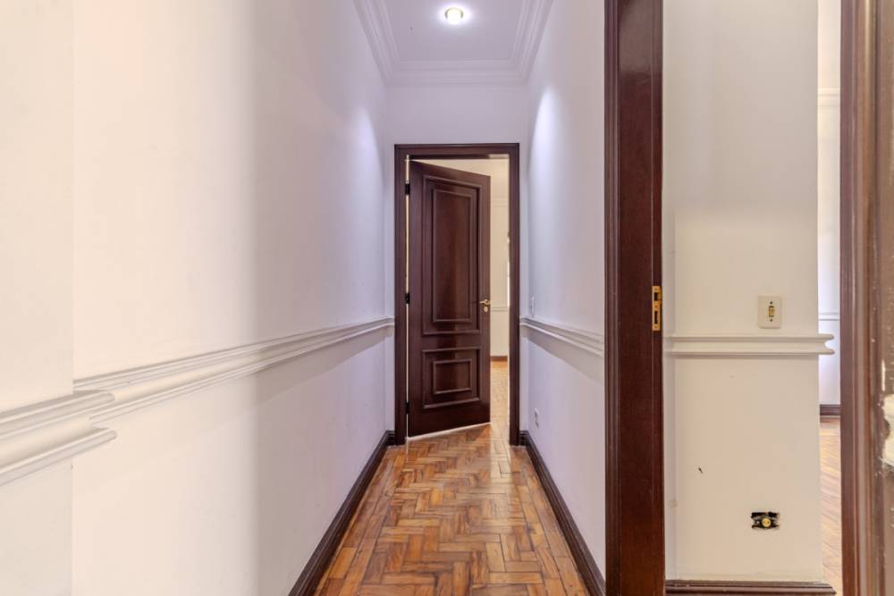 Apartamento à venda na Avenida AngélicaHigienópolis - 999-apartamento-higienopolis-sao-paulo-125145-7.jpg