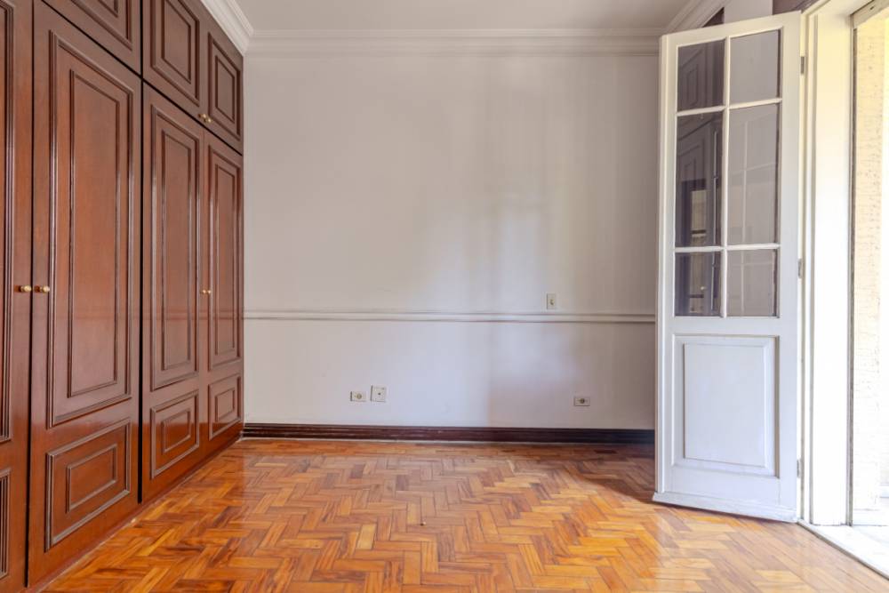 Apartamento à venda na Avenida AngélicaHigienópolis - 999-apartamento-higienopolis-sao-paulo-125145-8.jpg