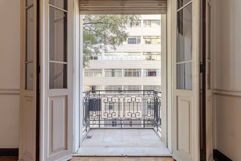 Apartamento à venda na Avenida AngélicaHigienópolis - 999-apartamento-higienopolis-sao-paulo-125146-12.jpg