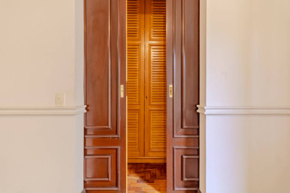 Apartamento à venda na Avenida AngélicaHigienópolis - 999-apartamento-higienopolis-sao-paulo-125146-13.jpg