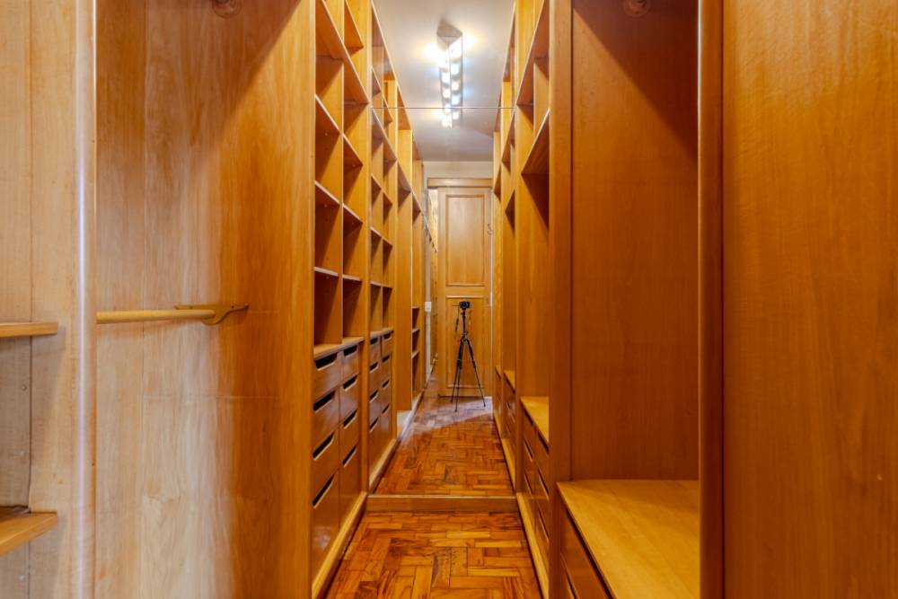 Apartamento à venda na Avenida AngélicaHigienópolis - 999-apartamento-higienopolis-sao-paulo-125146-14.jpg