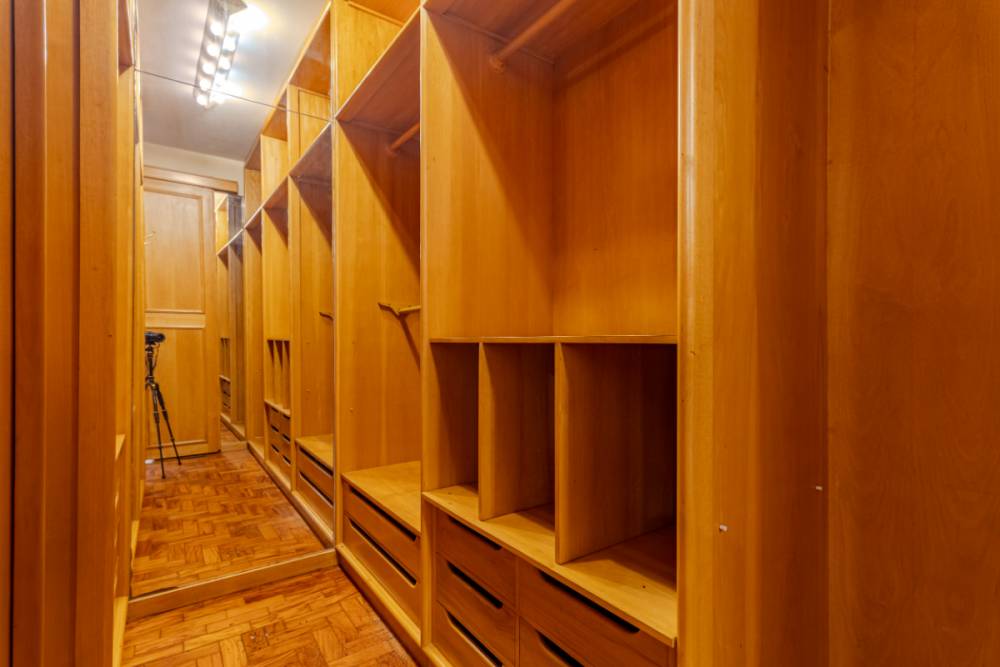 Apartamento à venda na Avenida AngélicaHigienópolis - 999-apartamento-higienopolis-sao-paulo-125146-15.jpg