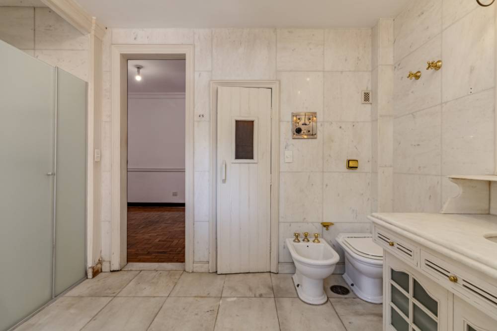 Apartamento à venda na Avenida AngélicaHigienópolis - 999-apartamento-higienopolis-sao-paulo-125146-17.jpg