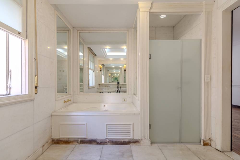Apartamento à venda na Avenida AngélicaHigienópolis - 999-apartamento-higienopolis-sao-paulo-125146-18.jpg