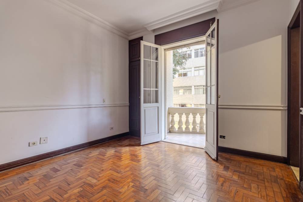 Apartamento à venda na Avenida AngélicaHigienópolis - 999-apartamento-higienopolis-sao-paulo-125146-19.jpg