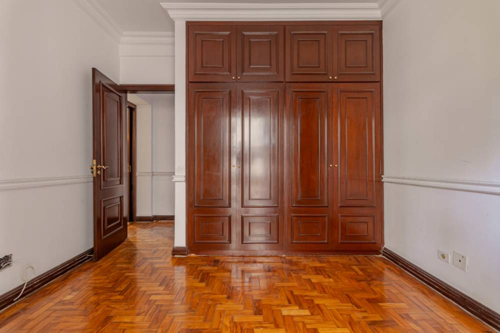 Apartamento à venda na Avenida AngélicaHigienópolis - 999-apartamento-higienopolis-sao-paulo-125146-20.jpg