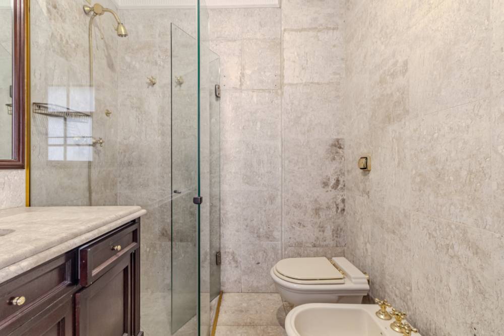 Apartamento à venda na Avenida AngélicaHigienópolis - 999-apartamento-higienopolis-sao-paulo-125146-21.jpg