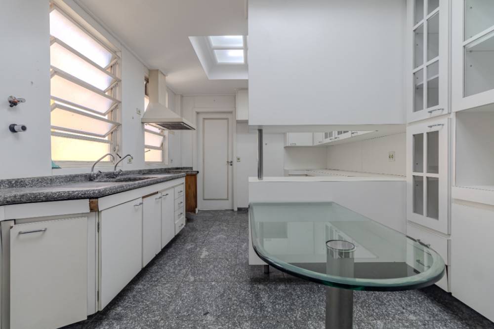 Apartamento à venda na Avenida AngélicaHigienópolis - 999-apartamento-higienopolis-sao-paulo-125147-23.jpg
