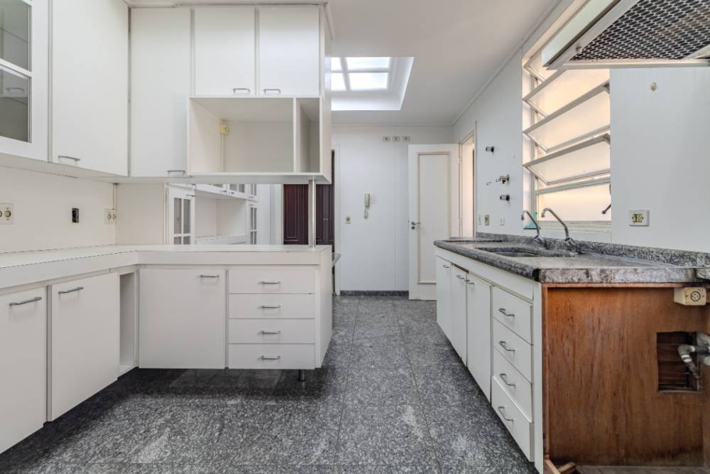 Apartamento à venda na Avenida AngélicaHigienópolis - 999-apartamento-higienopolis-sao-paulo-125147-24.jpg