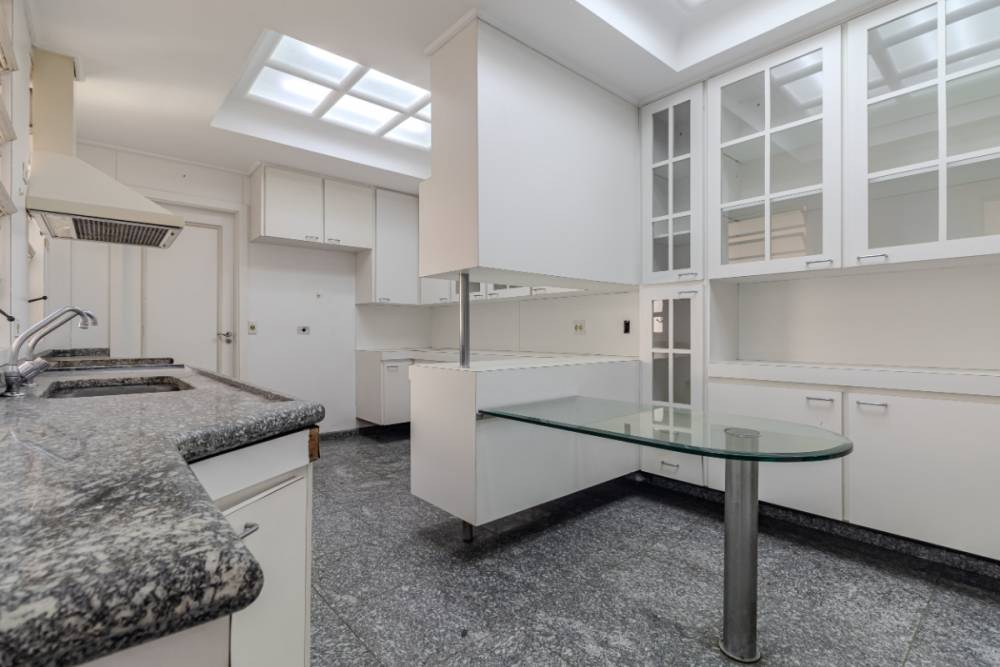 Apartamento à venda na Avenida AngélicaHigienópolis - 999-apartamento-higienopolis-sao-paulo-125147-25.jpg
