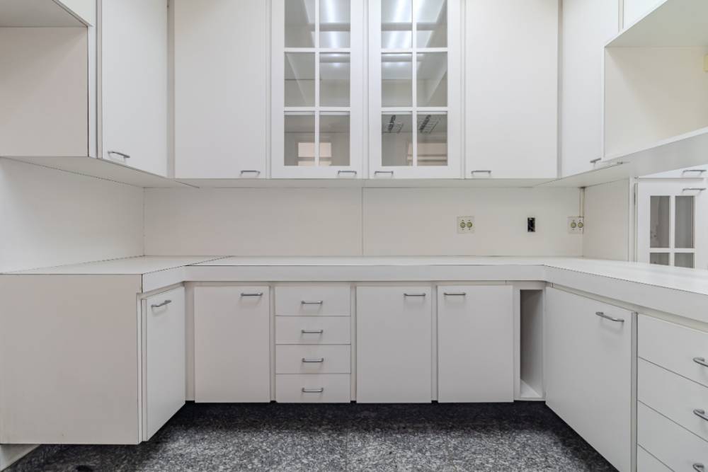 Apartamento à venda na Avenida AngélicaHigienópolis - 999-apartamento-higienopolis-sao-paulo-125147-26.jpg