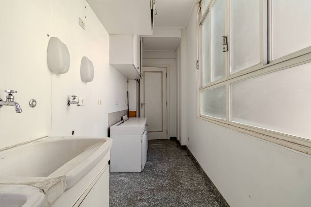 Apartamento à venda na Avenida AngélicaHigienópolis - 999-apartamento-higienopolis-sao-paulo-125147-27.jpg