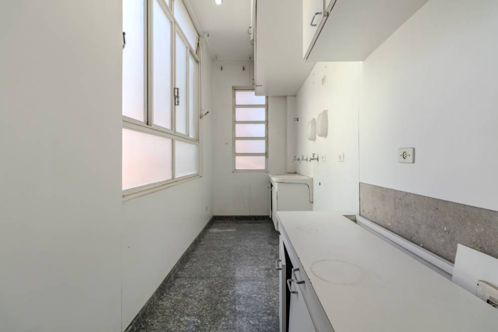 Apartamento à venda na Avenida AngélicaHigienópolis - 999-apartamento-higienopolis-sao-paulo-125147-28.jpg