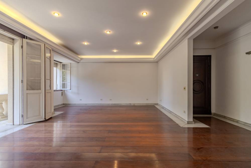 Apartamento à venda na Avenida AngélicaHigienópolis - apartamento-higienopolis-sao-paulo-125101-1.jpg