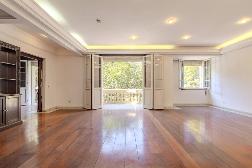 Apartamento à venda na Avenida AngélicaHigienópolis - apartamento-higienopolis-sao-paulo-125101-2.jpg