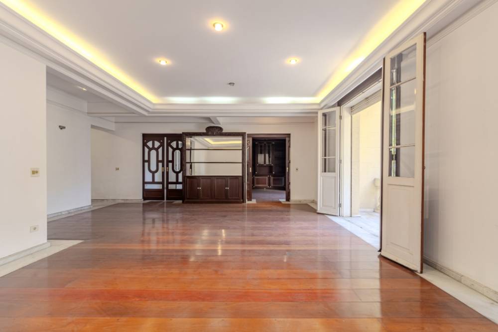 Apartamento à venda na Avenida AngélicaHigienópolis - apartamento-higienopolis-sao-paulo-125101-3.jpg