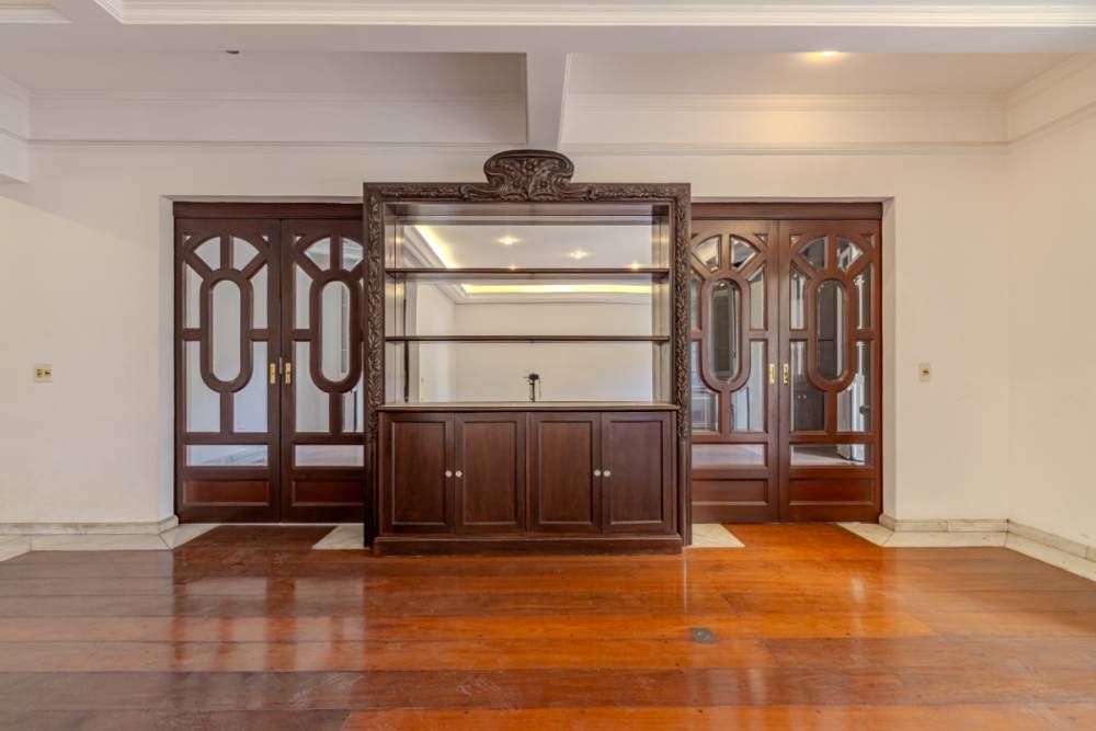Apartamento à venda na Avenida AngélicaHigienópolis - apartamento-higienopolis-sao-paulo-125101-4.jpg