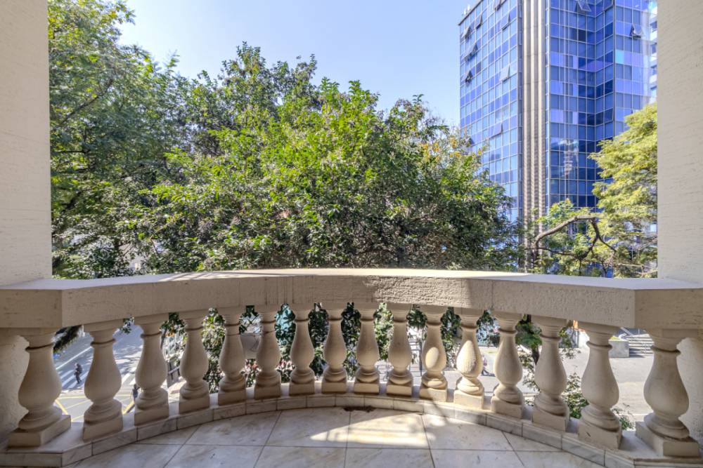 Apartamento à venda na Avenida AngélicaHigienópolis - apartamento-higienopolis-sao-paulo-125101-5.jpg