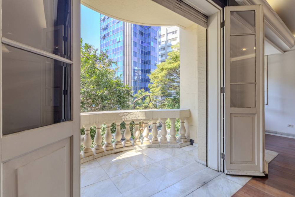 Apartamento à venda na Avenida AngélicaHigienópolis - apartamento-higienopolis-sao-paulo-125101-7.jpg
