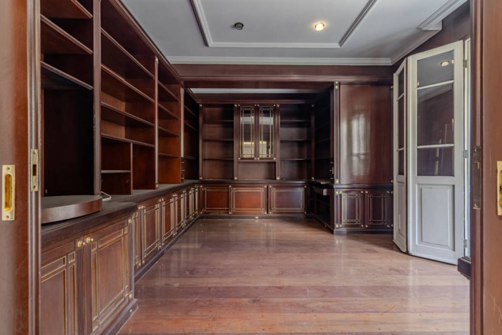 Apartamento à venda na Avenida AngélicaHigienópolis - apartamento-higienopolis-sao-paulo-125101-8.jpg