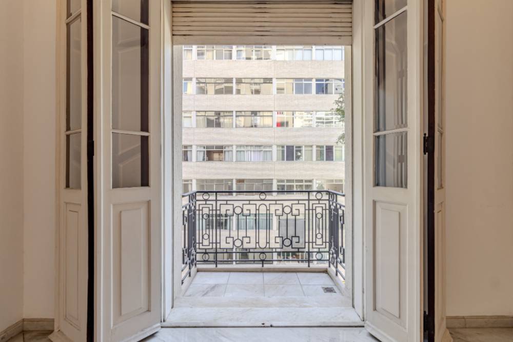 Apartamento à venda na Avenida AngélicaHigienópolis - apartamento-higienopolis-sao-paulo-125102-10.jpg