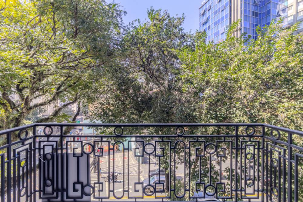 Apartamento à venda na Avenida AngélicaHigienópolis - apartamento-higienopolis-sao-paulo-125102-11.jpg