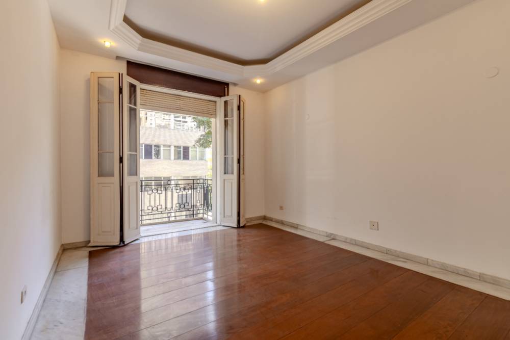 Apartamento à venda na Avenida AngélicaHigienópolis - apartamento-higienopolis-sao-paulo-125102-14.jpg