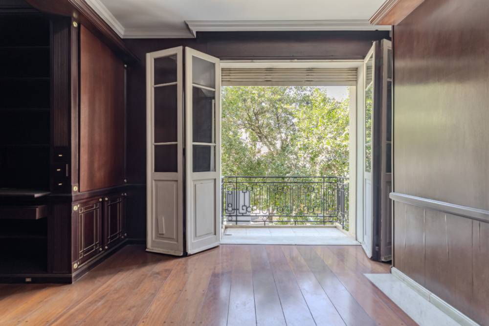 Apartamento à venda na Avenida AngélicaHigienópolis - apartamento-higienopolis-sao-paulo-125102-16.jpg
