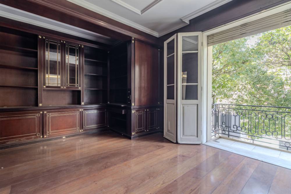 Apartamento à venda na Avenida AngélicaHigienópolis - apartamento-higienopolis-sao-paulo-125102-9.jpg